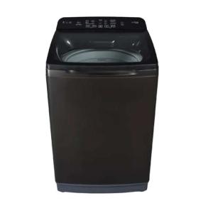 Haier HWM 95-1678ES8 Top Load Fully Automatic Washing Machine With Official Warranty