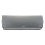 Kenwood KEE-1245S eEco Plus 1 Ton Air Conditioner With Official Warranty