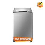 Haier HWM 90-1789 Fully Automatic Washing Machine With Official Warranty