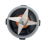 Kenwood BLP15.360WH 1 Mill Blender With Official Warranty