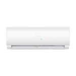 Haier HSU-24CFCM/013L(W) Non Inverter AC With Official Warranty