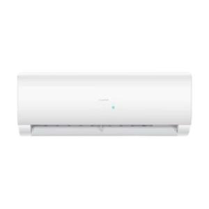 Haier HSU-24CFCM/013L(W) Non Inverter AC With Official Warranty