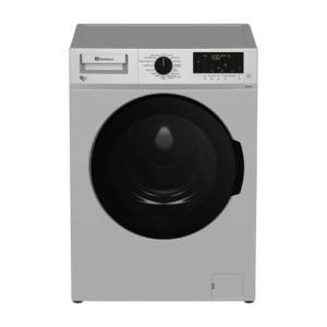 Dawlance DWD-85400S Fully Automatic Inverter Washing Machine With Official Warranty