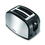 Kenwood TCM01-AOKB Toaster With Official Warranty