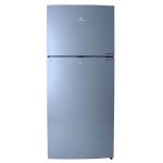 Dawlance 9173WB M-Chrome Double Door Refrigerator With Official Warranty
