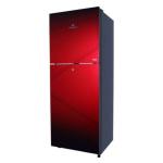 Dawlance 9149WB Avante Pearl Double Door Refrigerator With Official Warranty