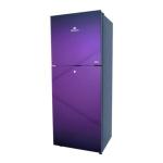 Dawlance 9140WB Avante Pearl Double Door Refrigerator With Official Warranty