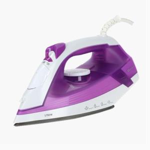 Dawlance DWSI-2217 T Steam Iron With Official Warranty