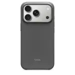 Beats iPhone 17 Pro/Pro Max Case with MagSafe and Camera Control