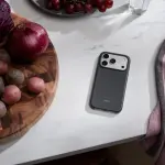 Beats Rugged iPhone Case with MagSafe and Camera Control (MC)