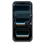 Beats iPhone 17 Pro/Pro Max Case with MagSafe and Camera Control