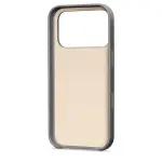 Beats iPhone 17 Pro/Pro Max Case with MagSafe and Camera Control