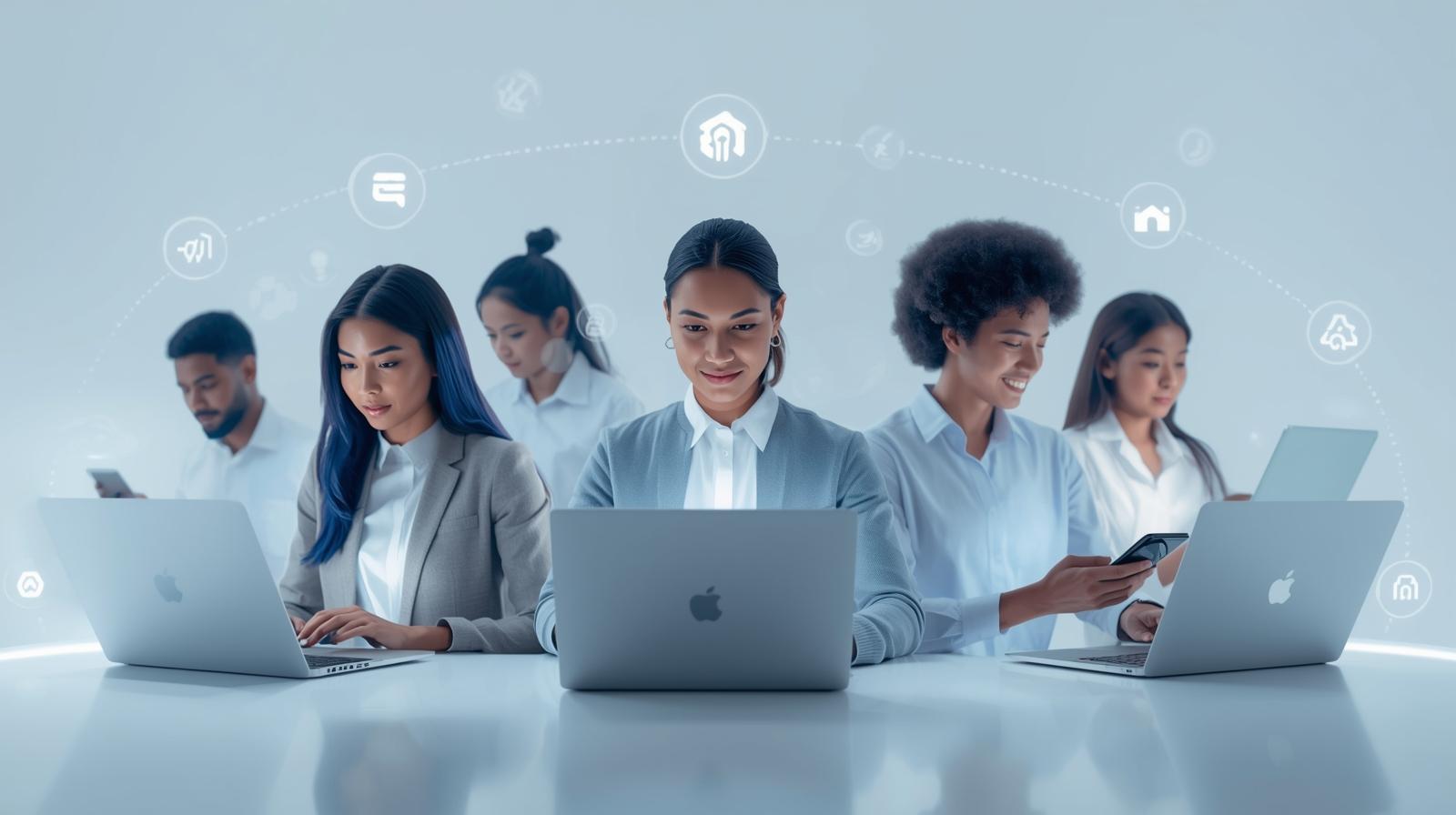 modern-ai-technology-concept-people-using-laptops-and-mobile-phones-with-ai-icons-clean-futuristic-d.jpg