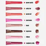 New Original Rhodes Peptide Only💄