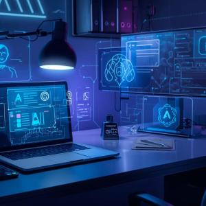 Top AI Tools People Use Daily in 2026 (Trending Worldwide)