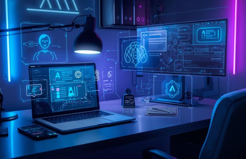 Top AI Tools People Use Daily in 2026 (Trending Worldwide)