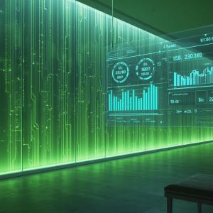 How AI Energy Management Saves Money in 2026 | Connect Homes