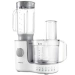 Kenwood FP-190 Food Processor With Official Warranty.
