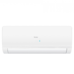 Haier HSU-18HFMAC Marvel 1.5 Ton Inverter AC With Official Warranty