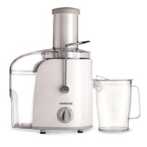 Kenwood JEP-02 Juicer Machine With Official Warranty