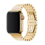 Citizen Smart watch Strap (for iWatches)