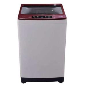 Haier HWM 120-826E Top Load Fully Automatic Washing Machine With Official Warranty