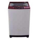 Haier HWM 120-826E Top Load Fully Automatic Washing Machine With Official Warranty