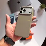 Beats Rugged iPhone Case with MagSafe and Camera Control (MC)