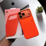 Beats Rugged iPhone Case with MagSafe and Camera Control (MC)