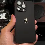 Original PC Slim Matte Case!