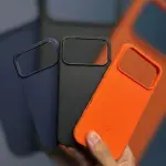 New Spigen MagArmour Case