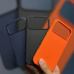 New Spigen MagArmour Case