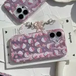 New Hello Kitty Imd Case