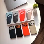 Beats Rugged iPhone Case with MagSafe and Camera Control (MC)