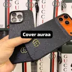 New Gucci Branded case🖤