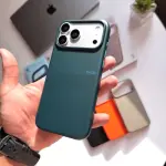 Beats Rugged iPhone Case with MagSafe and Camera Control (MC)