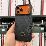 New Gucci Branded case🖤