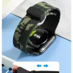 Camouflage Storts Strap