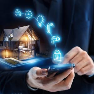 The Ultimate Guide to Smart Home Automation in 2026: Transforming Your Living Space with Future Technology