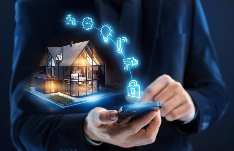 The Ultimate Guide to Smart Home Automation in 2026: Transforming Your Living Space with Future Technology