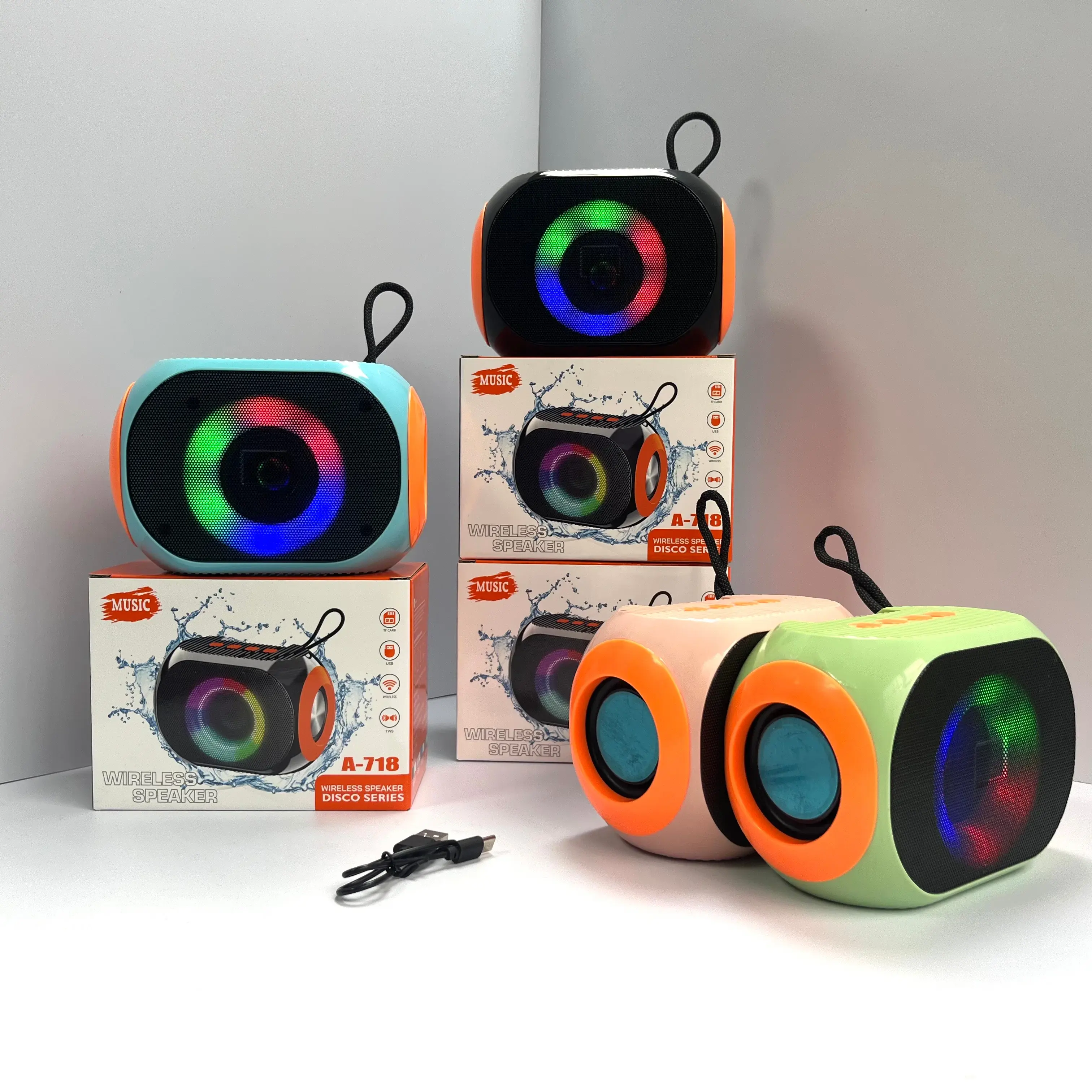 slider-images-1-b8fe36e0-6e5a-471c-81ce-6fe930144e9b-1.webp