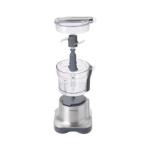 Kenwood CH-250 Chopper With Official Warranty.