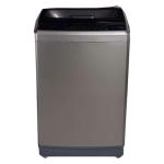 Haier HWM 150-1708 Fully Automatic Washing Machine With Official Warranty