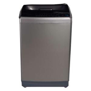 Haier HWM 150-1708 Fully Automatic Washing Machine With Official Warranty