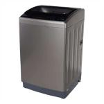 Haier HWM 150-1708 Fully Automatic Washing Machine With Official Warranty