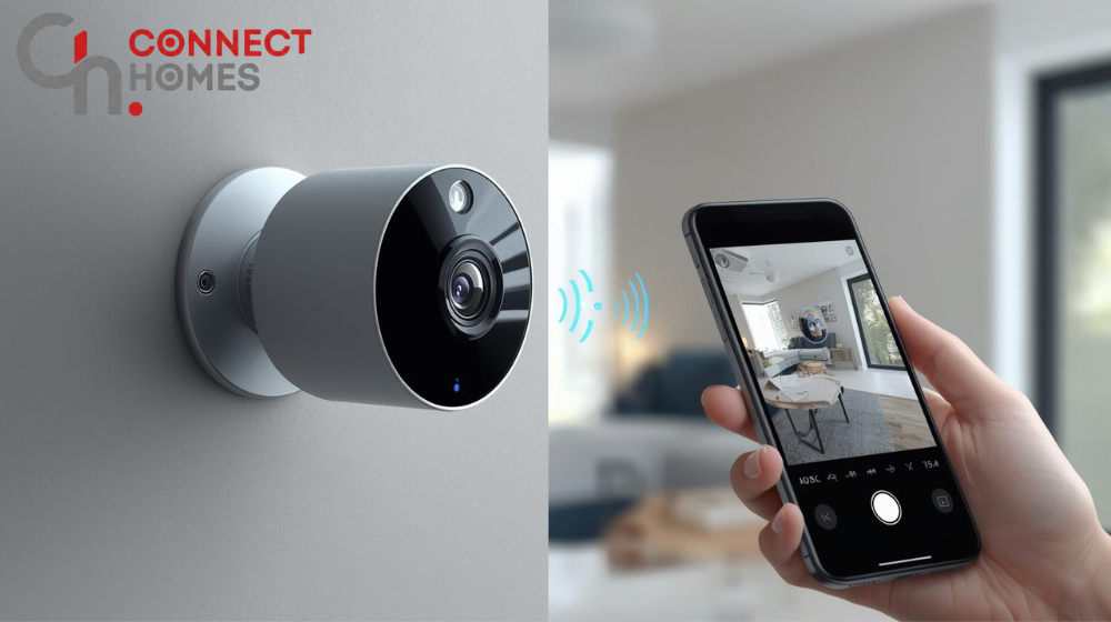 Untitled design (10)