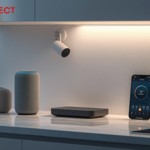 Top Smart Home Devices That Are Trending in 2026