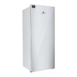 Dawlance VF 1035 WB GD Inverter Series Vertical Freezer With Official Warranty