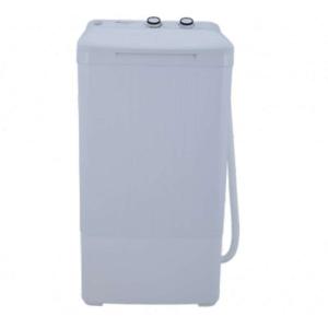 Dawlance DW 9200 WFL Single tub Washing Machine With Official Warranty