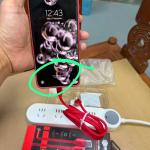 C4-SP USB to Type-C Cable + 1.5 Meter + Braided Heavy Duty + Fast Charging & Data Sync + Best Price in Pakistan